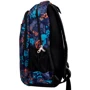 Женский рюкзак Valiria Fashion фиолетовый (DETAT6918-5): Тип Рюкзаки