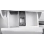 Стиральная машина Zanussi ZWS416SU: Тип загрузки фронтальная