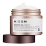 Mizon Barrier Oil Крем для лица 50 ml: Пол Для женщин