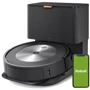 Робот-пилосос iRobot Roomba J7 фото 4