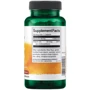 Swanson Vitamin D3 Bone and Immune Health 2000 IU (50mcg) Вітамін D3 250 капсул: Тип Витамин D