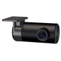 Автомобільний відеореєстратор Xiaomi 70mai Dash Cam A400 Red+Rear Cam RC09 Set фото 6