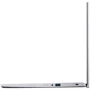 Ноутбук Acer Aspire 3 A315-59-59JC (NX.K6SEU.022) UA: Операційна система без ОС
