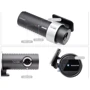 Blackvue DR500GW-HD: Крепление Клейкая лента