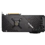 Видеокарта ASUS Radeon RX 6800 XT 16Gb TUF OC GAMING (TUF-RX6800XT-O16G-GAMING): Объем памяти, Гб 16