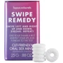 Мятные конфеты Bijoux Indiscrets Swipe Remedy – clitherapy oral sex mints