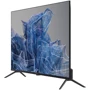 Телевизор Kivi 43U740NB: Тип LED-телевизоры
