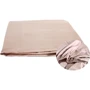 Простирадло на гумці LightHouse Mf Jacquard 180х200+25 см beige (602480)