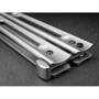 Ніж Boker Plus Papillon (2373.09.81): Кількість функцій 1