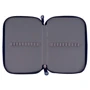 Набор коллекционный YES S-89_Collection Ultrex (559179): Цвет синий