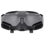 Очки DJI Goggles 2 (CP.FP.00000056.01): Производитель DJI
