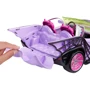 Монстро-мобиль Monster High (HHK63) фото 5
