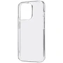 Чехол для iPhone ArmorStandart Air Series Transparent for iPhone 15 Pro (ARM68235)
