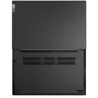 Ноутбук Lenovo V15 G3 ABA (82TV004MRM): Операционная система без ОС