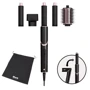 Стайлер Shark FlexStyle HD424EU