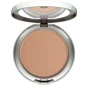 ARTDECO Mineral Compact Powder №25 Sun Beige Пудра для лица 9 g