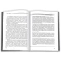 Про стратегію. Harvard Business Review: 10 найкращих статей: ISBN 978-966-948-202-0