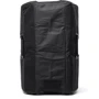 М'який чохол ALTO PROFESSIONAL TX212 Cover фото 2