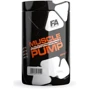 Предтренировочный комплекс Fitness authority Muscle Pump Aggression 17.5 g / 1 serving / exotic