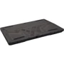 Ноутбук MSI Sword 16 HX B14V (B14VFKG-026XPL): Экран 16 " (2560x1600)