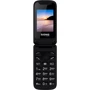 Мобільний телефон Sigma mobile X-style 241 Snap Red (UA UCRF)