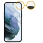 Чехол для телефонов BeCover Military Black for Xiaomi Poco M5s (709118): Материал силикон
