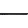 Ноутбук HP 15-fd0038ca (7Q9S3UA) RB: Оперативная память 8 ГБ