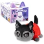 Коллекционная игрушка Aphmau and Friends S6 (6026) фото 8