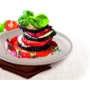 Форма для запікання Tefal Success 19х25 см (J1600502): Матеріал Алюминий