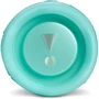 Акустика JBL Flip 6 Teal (JBLFLIP6TEAL) UA: Частотний діапазон 63-20000 Гц