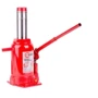 Гидравлический домкрат Intertool GT0029: Грузоподъемность, т 30