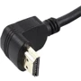 Кабель и переходник Cablexpert HDMI to HDMI V.1.4, 4,5м (CC-HDMI490-15): Тип кабель