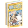 Ейітіро Ода: One Piece. Великий куш. Книга 3. Я не помру!: Автор Ейітіро Ода