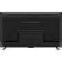 Телевизор TCL 50C645: Коммуникации WiFi, Miracast, Bluetooth