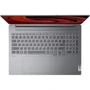 Ноутбук Lenovo IdeaPad Pro 5 16AHP9 (83D50003US): Видеоадаптер NVIDIA GeForce RTX 3050 6GB GDDR6