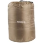 Спальный мешок Ranger 4 season RA5515B: Ширина в ногах 85 см