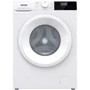 Стиральная машина Gorenje W1NHPI62SCS/PL
