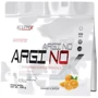 Амінокислота для спорту Blastex Xline Argi NO 200 g /33 servings/ Orange