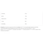 Протеин Kevin Levrone Gold Whey 908 g /30 servings/ Vanilla: Пол Унисекс