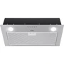 Витяжка Amica OMC6241I