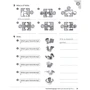 Beehive 1: Workbook фото 6