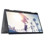 Ноутбук HP Pavilion x360 14-ek1010ua (833G5EA): Тип екрану глянец