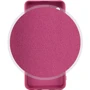 Чехол для телефонов Lakshmi Case Silicone Cover Full Camera Marsala for Motorola Moto E40: Тип накладка на заднюю часть