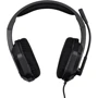 Навушники 2E Gaming HG315 RGB USB 7.1 Black (2E-HG315BK-7.1) фото 4