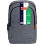 Сумка для ноутбуков Trust 16" Avana Eco Gray (24981) фото 8