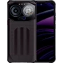 Смартфон Oukitel IIIF150 B3 Pro 5G 16/512Gb Purple Night Vision