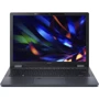 Ноутбук Acer TravelMate P4 13 TMP413-51-TCO-785Z Slate Blue (NX.B55EU.007) UA: Экран 13.3" IPS (1920x1200)