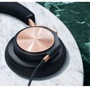 Наушники Bang & Olufsen BeoPlay H6 Rose Golden (6420): Тип конструкции полноразмерные
