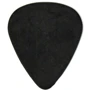 Медиатор Набор медиаторов Fender 351 Dura-Tone 1.21 12-Pack Black (229382): Форма медиатора Standard