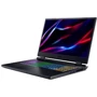 Ноутбук Acer Nitro 5 (NH.QG4EP.00H_W11H): Тип экрана матовый